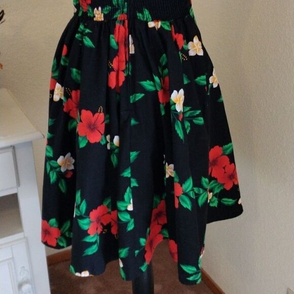 Royal Creations Sun Dress - Picture 7 of 12